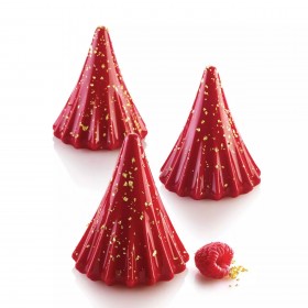 Силиконова форма "Astro 95"